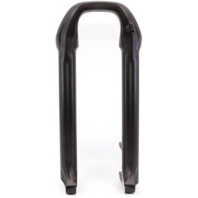 RockShox, Velogabel, (180 mm) RockShox, Velogabel, (180 mm)