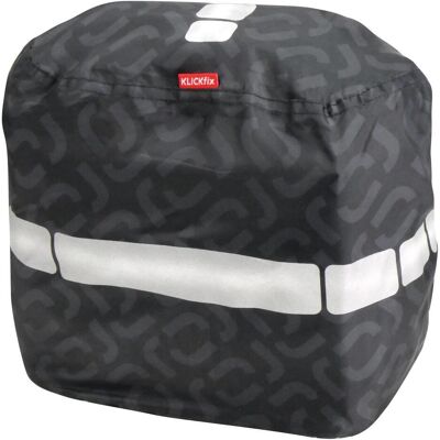 KlickFix, Velokorb KlickFix, Velokorb