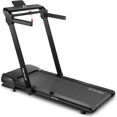 Spokey, Laufband Spokey, Laufband