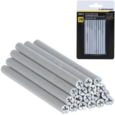 Dunlop Velolicht Dunlop Velolicht