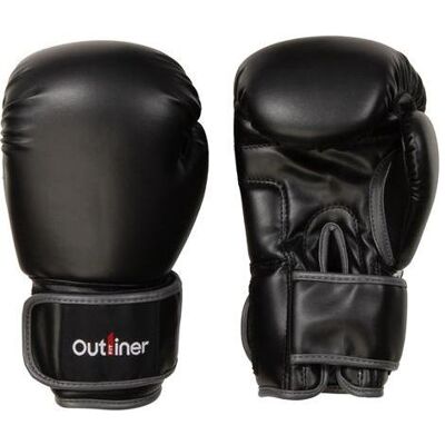 Outliner, Boxhandschuhe, (12 OZ) Outliner, Boxhandschuhe, (12 OZ)