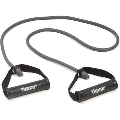 Tiguar, Fitnessband, (1.60 m, Stark) Tiguar, Fitnessband, (1.60 m, Stark)