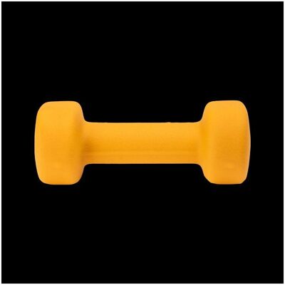 Mares, Hanteln, (1 x 1.5 kg) Mares, Hanteln, (1 x 1.5 kg)