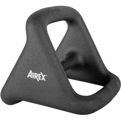 Airex, Liegestützgriffe Airex, Liegestützgriffe