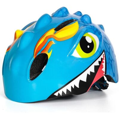 Wozinsky, Velohelm, (50 - 54 cm) Wozinsky, Velohelm, (50 - 54 cm)