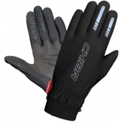 Rio Chiba, Velohandschuhe, (10, XL) Rio Chiba, Velohandschuhe, (10, XL)