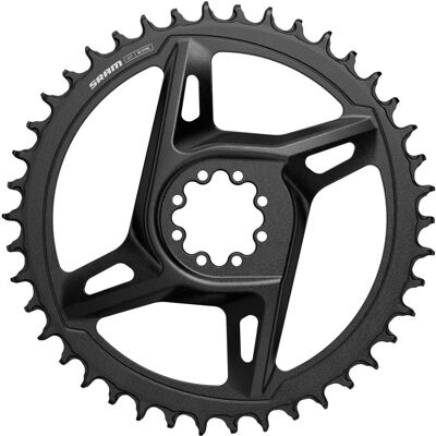 Sram, Kettenblatt, (44) Sram, Kettenblatt, (44)