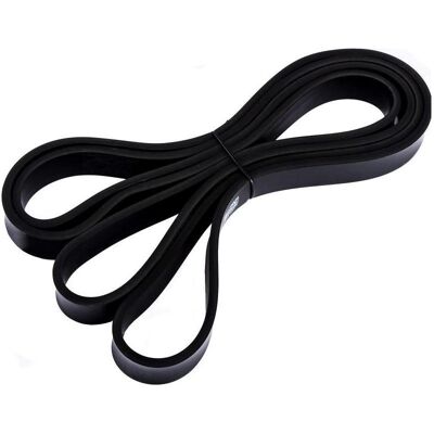 Body Sculpture, Fitnessband, (2.08 m, Stark) Body Sculpture, Fitnessband, (2.08 m, Stark)