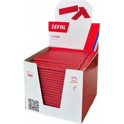Zefal, Velowerkzeug Zefal, Velowerkzeug