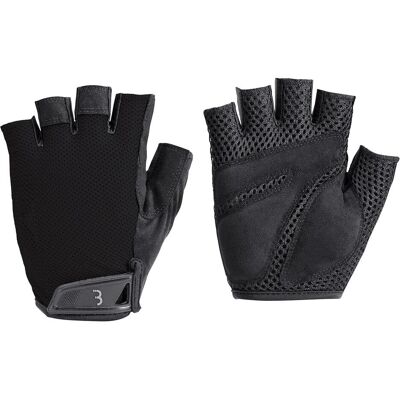 BBB, Velohandschuhe, (S) BBB, Velohandschuhe, (S)