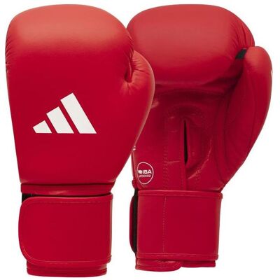 Adidas Boxhandschuhe, (10 OZ) Adidas Boxhandschuhe, (10 OZ)