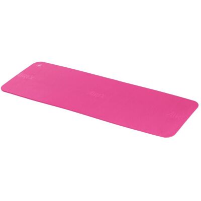 Airex, Yogamatte, (10 mm) Airex, Yogamatte, (10 mm)