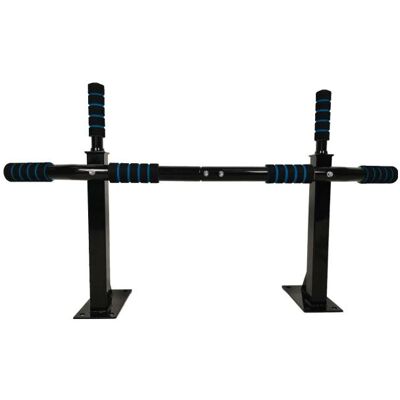Eb Fit, Kraftstation + Gym Rack Eb Fit, Kraftstation + Gym Rack