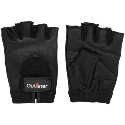 Outliner, Fitnesshandschuhe, (S) Outliner, Fitnesshandschuhe, (S)