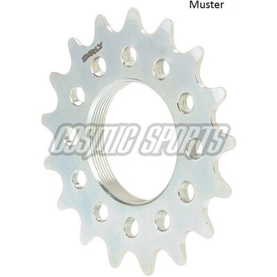 Surly, Kettenblatt, (19) Surly, Kettenblatt, (19)