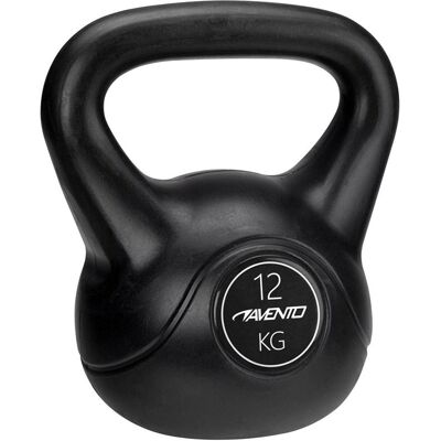 Avento, Kettlebell Avento, Kettlebell