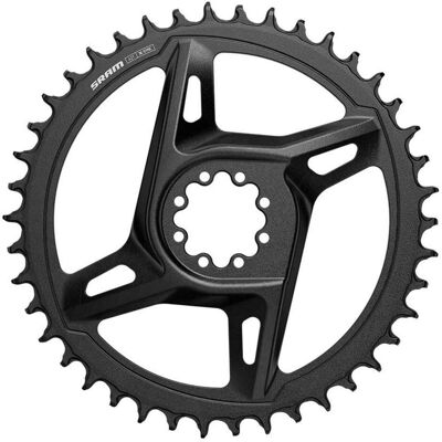 Sram, Kettenblatt, (40) Sram, Kettenblatt, (40)
