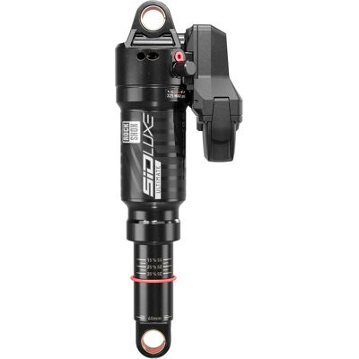 RockShox, Velodämpfer, (190 mm, 42.50 mm) RockShox, Velodämpfer, (190 mm, 42.50 mm)