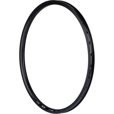 Contec, Velofelge, (24") Contec, Velofelge, (24")