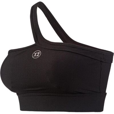 Yeaz, Sport-BH, Adore (L), Schwarz Yeaz, Sport-BH, Adore (L), Schwarz