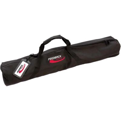 Feedback Sports, Velokoffer Feedback Sports, Velokoffer