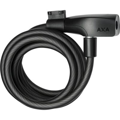 AXA Veloschloss, (180 cm) AXA Veloschloss, (180 cm)