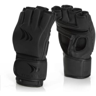 Yakimasport, Boxhandschuhe, (M) Yakimasport, Boxhandschuhe, (M)