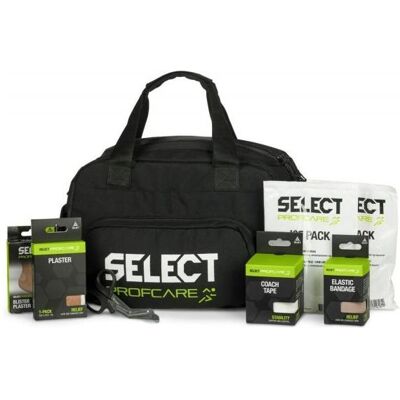 Select Zubehör Fitness Select Zubehör Fitness