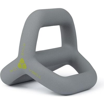TRX, Kettlebell TRX, Kettlebell