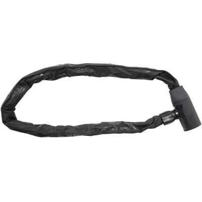Contec, Veloschloss, (75 cm) Contec, Veloschloss, (75 cm)