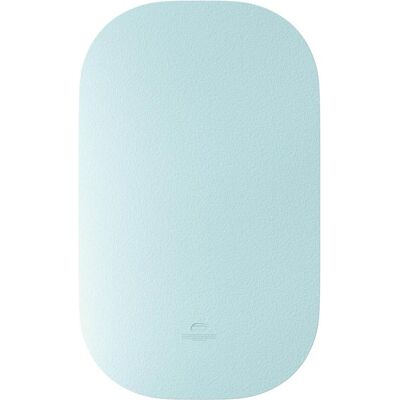 Stapelstein Mat / Yoga-Matte Stapelstein Mat / Yoga-Matte