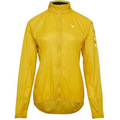 Silvini, Damen, Velojacke, Gela (S), Mehrfarbig, S Silvini, Damen, Velojacke, Gela (S), Mehrfarbig, S