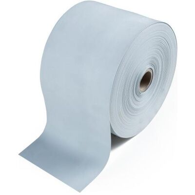 TheraBand, Fitnessband, (Mittel, Spezial Stark) TheraBand, Fitnessband, (Mittel, Spezial Stark)