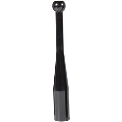 Olive, Kettlebell Olive, Kettlebell