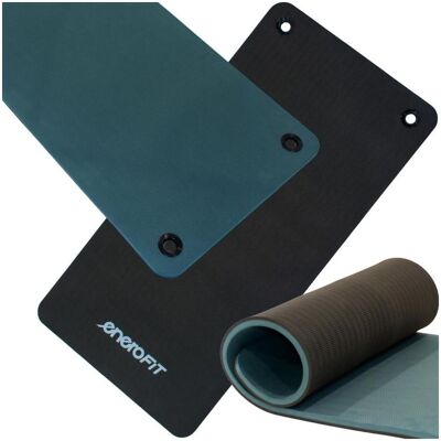 Enero Fit, Yogamatte, (20 mm) Enero Fit, Yogamatte, (20 mm)