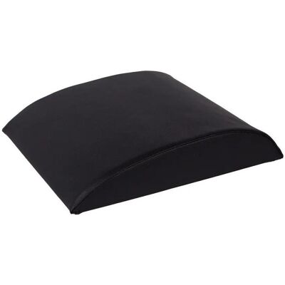 Fitcom, Bauchtrainer Fitcom, Bauchtrainer