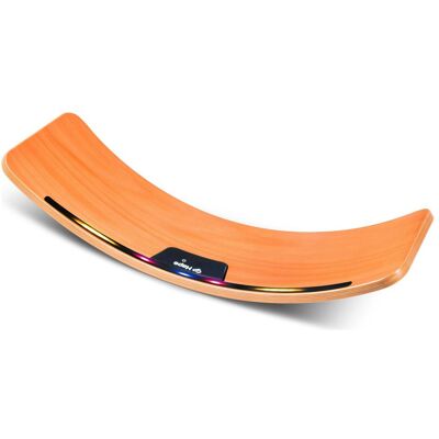 Hape, Balance Trainer Hape, Balance Trainer