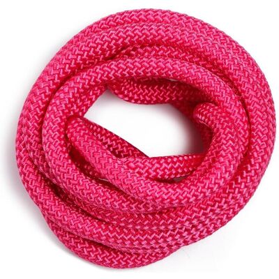 Amaya, Springseil, (300 cm) Amaya, Springseil, (300 cm)