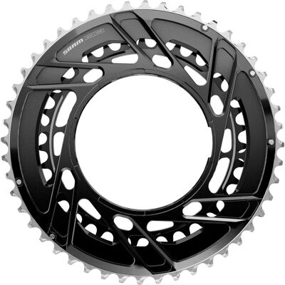 Sram, Kettenblatt, (48) Sram, Kettenblatt, (48)