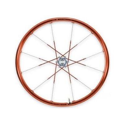 Crankbrothers, Velofelge, (26") Crankbrothers, Velofelge, (26")