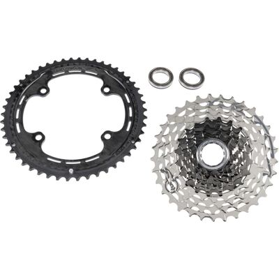 Campagnolo, Kettenblatt, (50) Campagnolo, Kettenblatt, (50)