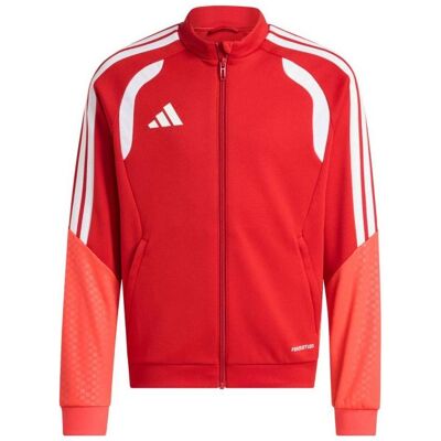Adidas Kampfsportbekleidung, (152) Adidas Kampfsportbekleidung, (152)