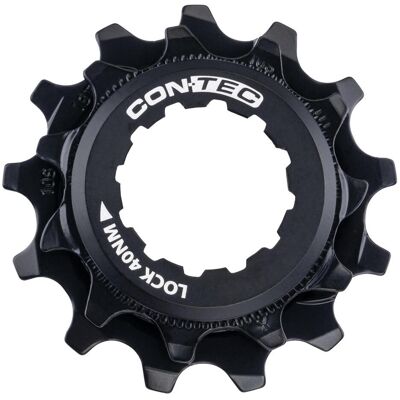 Contec, Kettenblatt, (11) Contec, Kettenblatt, (11)