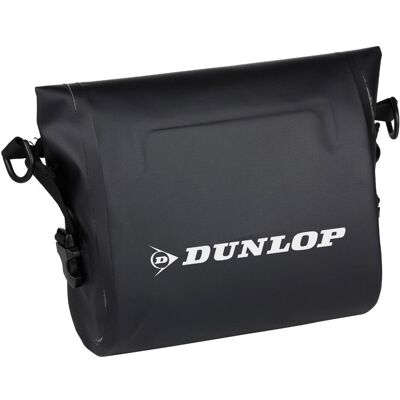 Dunlop Velotasche, (Lenkertasche) Dunlop Velotasche, (Lenkertasche)