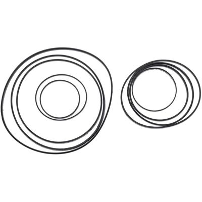 Sram, Kettenblatt, (46) Sram, Kettenblatt, (46)
