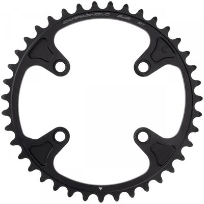 Campagnolo, Kettenblatt, (39) Campagnolo, Kettenblatt, (39)