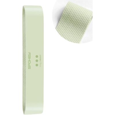 Spokey, Fitnessband, (0.70 m, Stark) Spokey, Fitnessband, (0.70 m, Stark)