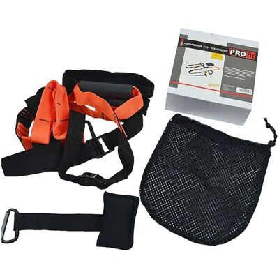 Pro-Fit, Zubehör Fitness Pro-Fit, Zubehör Fitness