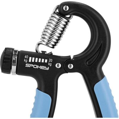 Spokey, Handtrainer Spokey, Handtrainer
