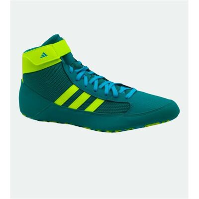 Adidas Kampfsportschuhe, (45 1/3) Adidas Kampfsportschuhe, (45 1/3)